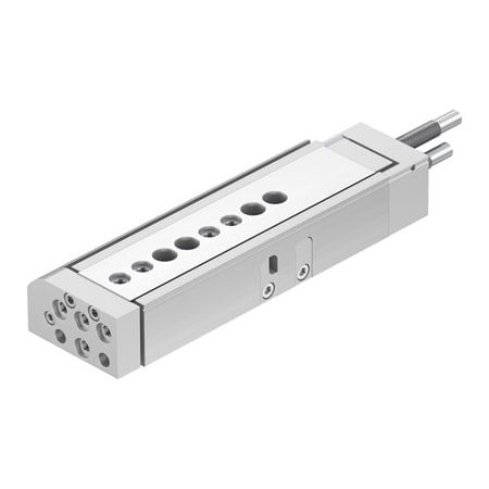 Festo Mini Slide DGSL-8-50-Y3A DGSL-8-50-Y3A